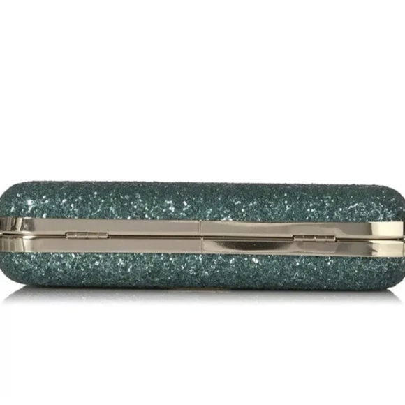 ALDO Super Woman Clutch - Picture 4 of 5